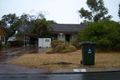 Property photo of 7 Lowther Terrace Nollamara WA 6061