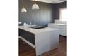 Property photo of 154 Sexton Street Tarragindi QLD 4121
