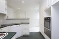 Property photo of 1/34 Clendon Road Toorak VIC 3142