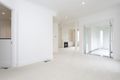 Property photo of 1/34 Clendon Road Toorak VIC 3142