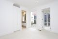 Property photo of 1/34 Clendon Road Toorak VIC 3142
