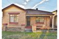 Property photo of 30 Hill Street Lithgow NSW 2790