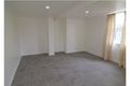 Property photo of 30 Hill Street Lithgow NSW 2790