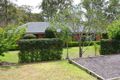 Property photo of 37 Mitchell Drive Glossodia NSW 2756