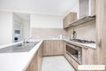 Property photo of 81C Eddystone Avenue Craigie WA 6025