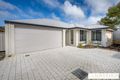 Property photo of 81C Eddystone Avenue Craigie WA 6025