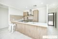 Property photo of 81C Eddystone Avenue Craigie WA 6025