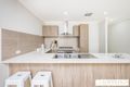Property photo of 81C Eddystone Avenue Craigie WA 6025