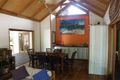 Property photo of 34 Bigoon Road Point Lookout QLD 4183