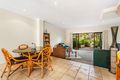 Property photo of 52/151-153 Mudjimba Beach Road Mudjimba QLD 4564