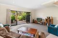 Property photo of 52/151-153 Mudjimba Beach Road Mudjimba QLD 4564