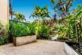 Property photo of 52/151-153 Mudjimba Beach Road Mudjimba QLD 4564