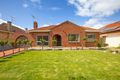 Property photo of 54 Hughes Street Woodville SA 5011