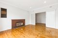 Property photo of 54 Hughes Street Woodville SA 5011