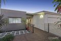 Property photo of 107 Corvus Drive Cashmere QLD 4500