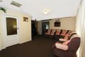 Property photo of 93 McKell Avenue Mount Austin NSW 2650