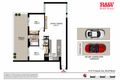 Property photo of 416/10 Jaques Avenue Bondi Beach NSW 2026