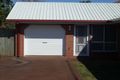 Property photo of 2/330 Spring Street Kearneys Spring QLD 4350