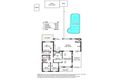 Property photo of 22 Dansie Crescent Brahma Lodge SA 5109