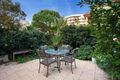 Property photo of 76 Pittwater Road Manly NSW 2095