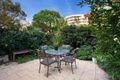 Property photo of 76 Pittwater Road Manly NSW 2095