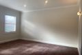 Property photo of 3 Ormskirk Street Newtown VIC 3220