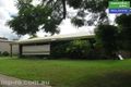 Property photo of 61 Matthew Flinders Drive Caboolture South QLD 4510