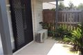 Property photo of 46/3 Jackson Street Kallangur QLD 4503