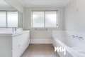 Property photo of 15 Kavanagh Street Gregory Hills NSW 2557