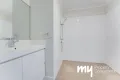 Property photo of 15 Kavanagh Street Gregory Hills NSW 2557