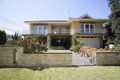 Property photo of 52 Stuart Street Blakehurst NSW 2221