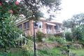 Property photo of 6 Phillip Street Blakehurst NSW 2221