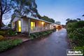 Property photo of 16A Beach Street Balnarring Beach VIC 3926