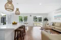 Property photo of 28 Overlea Avenue Rosebud VIC 3939