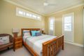 Property photo of 21 Hillcrest Parade Highfields NSW 2289
