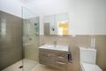 Property photo of 21 Hillcrest Parade Highfields NSW 2289