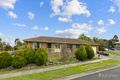 Property photo of 15 Denise Court Narre Warren VIC 3805