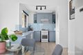 Property photo of 15 Denise Court Narre Warren VIC 3805