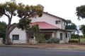 Property photo of 252 Mount Gambier Road Millicent SA 5280