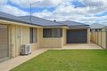 Property photo of 15 Scorpio Drive McKail WA 6330