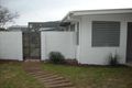 Property photo of 6 Coogera Lane Casuarina NSW 2487