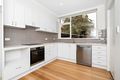 Property photo of 1/1306 Toorak Road Camberwell VIC 3124