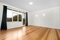 Property photo of 1/1306 Toorak Road Camberwell VIC 3124