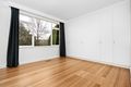 Property photo of 1/1306 Toorak Road Camberwell VIC 3124