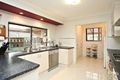 Property photo of 1 Snead Court Dingley Village VIC 3172