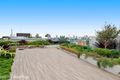 Property photo of 608/109 Oxford Street Bondi Junction NSW 2022
