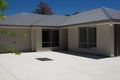 Property photo of 5 Iliad Grove Modbury North SA 5092