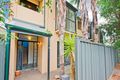 Property photo of 3/80 Rose Street Mile End SA 5031