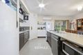 Property photo of 20 Kingscote Drive Metung VIC 3904