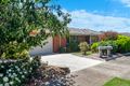 Property photo of 18 Connemara Road Warrnambool VIC 3280